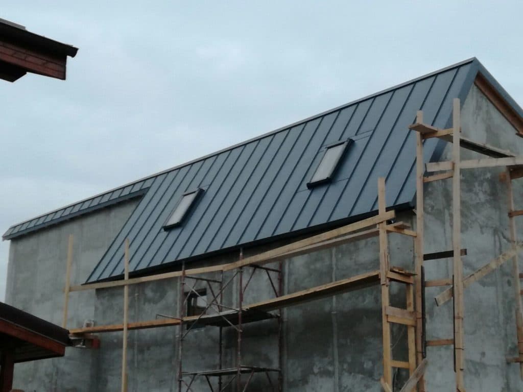 Casa particulara - Pipera