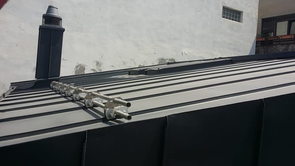 Casa particulara - Bucuresti