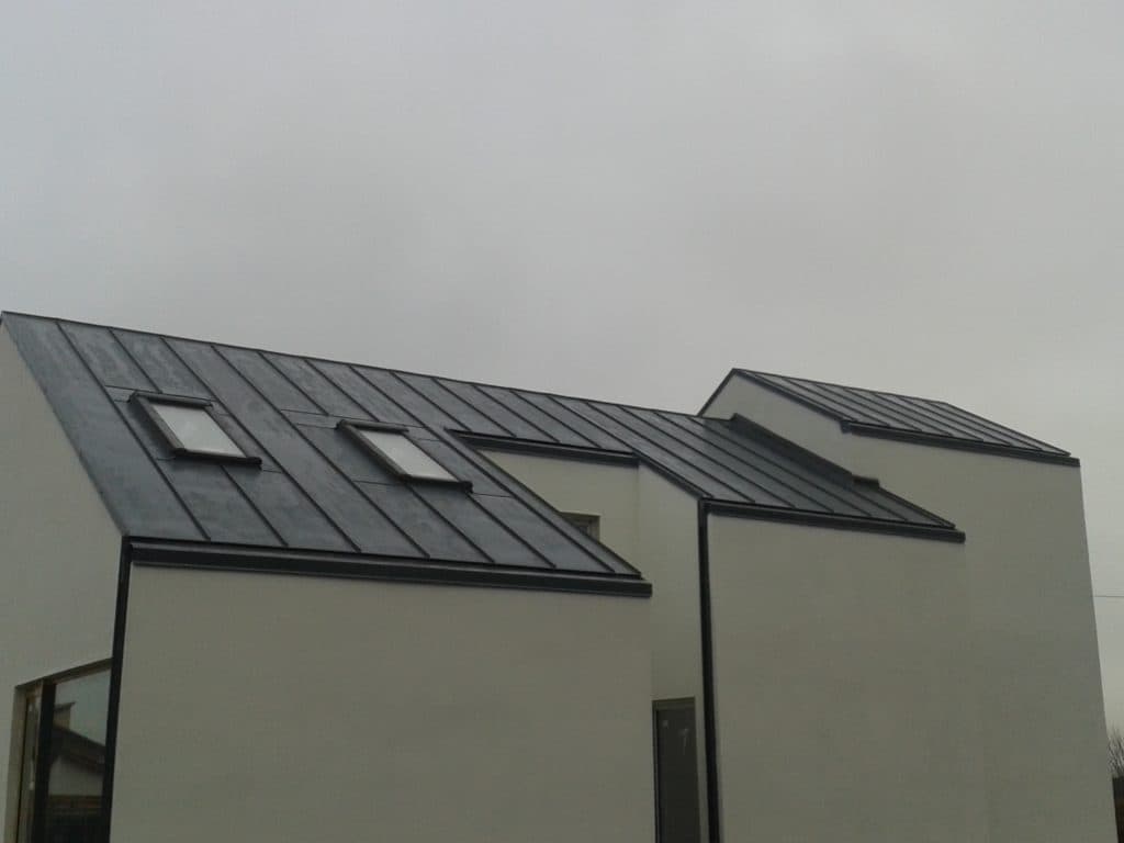 Casa privata - Corbeanca