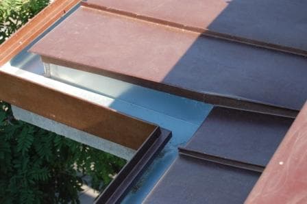 Casa particulara - Bucuresti